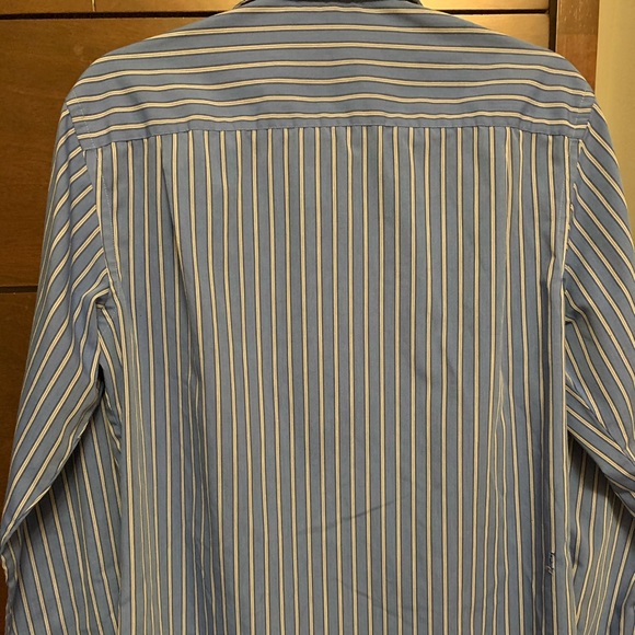 VAN HEUSEN, Men’s M - Picture 3 of 3